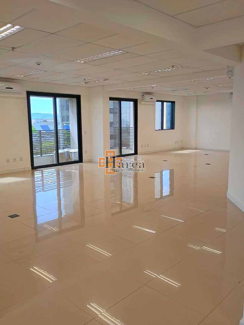 Prédio Inteiro para alugar, 336m² - Foto 1