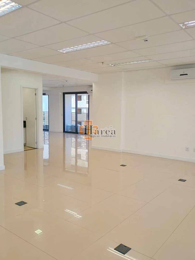 Prédio Inteiro para alugar, 336m² - Foto 19