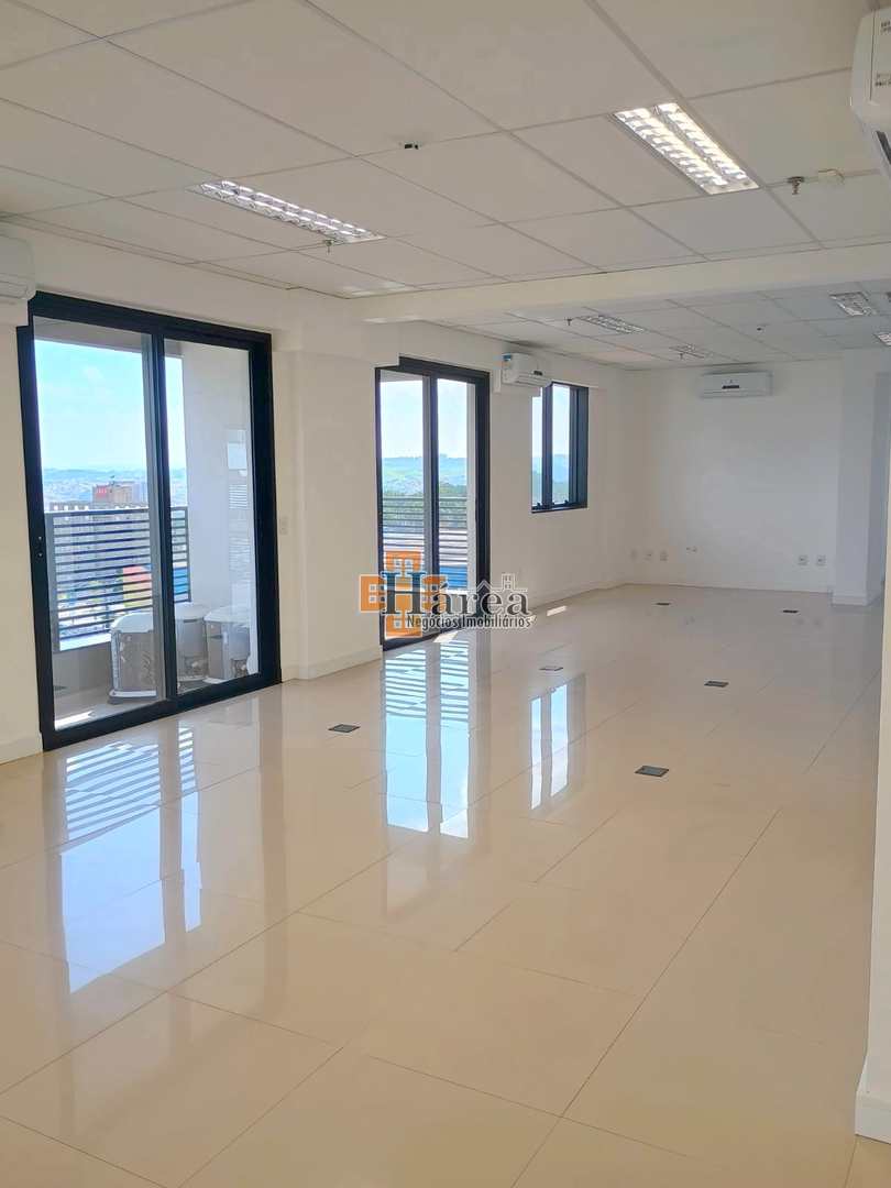 Prédio Inteiro para alugar, 336m² - Foto 12