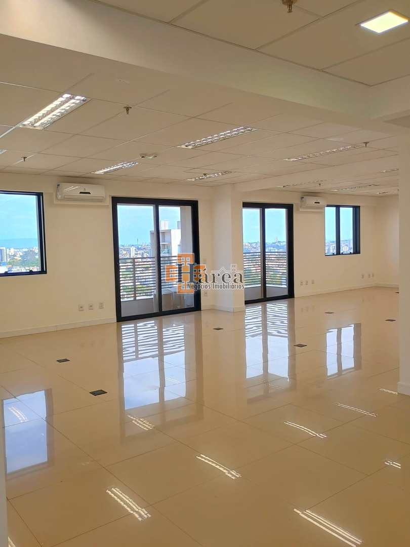 Prédio Inteiro para alugar, 336m² - Foto 17