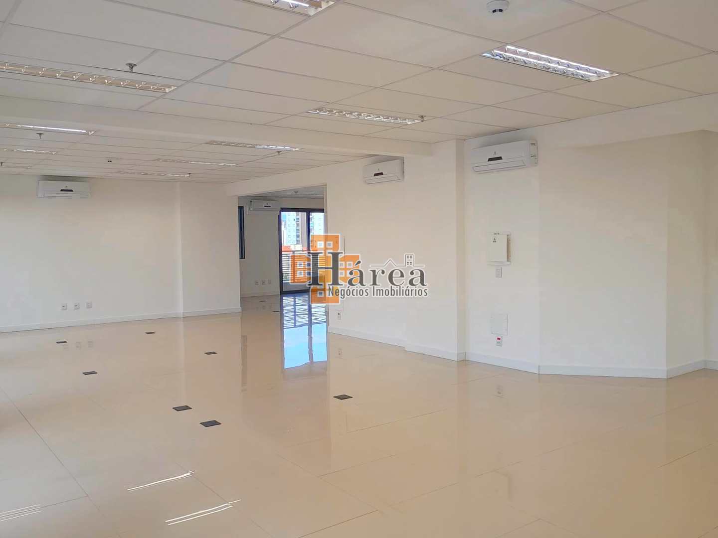 Prédio Inteiro para alugar, 336m² - Foto 5