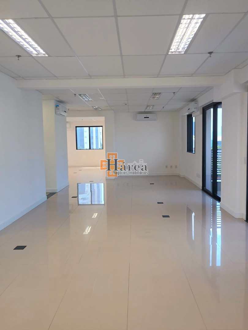 Prédio Inteiro para alugar, 336m² - Foto 7