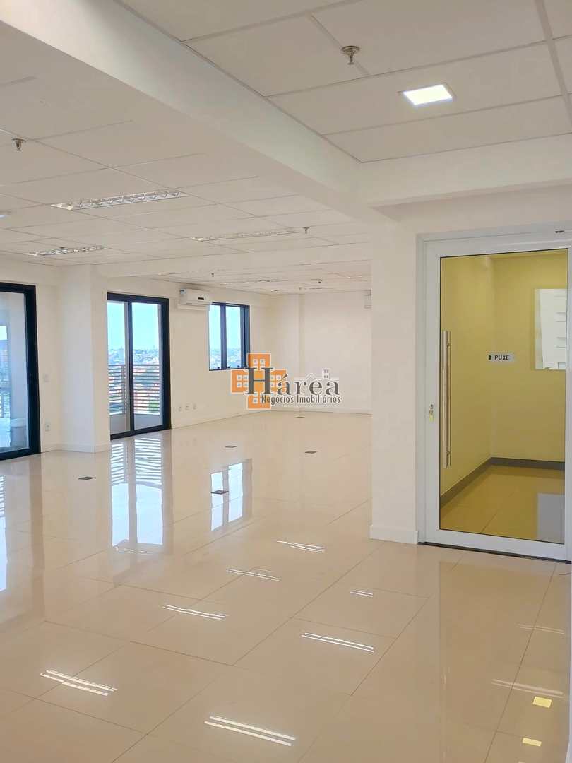 Prédio Inteiro para alugar, 336m² - Foto 20