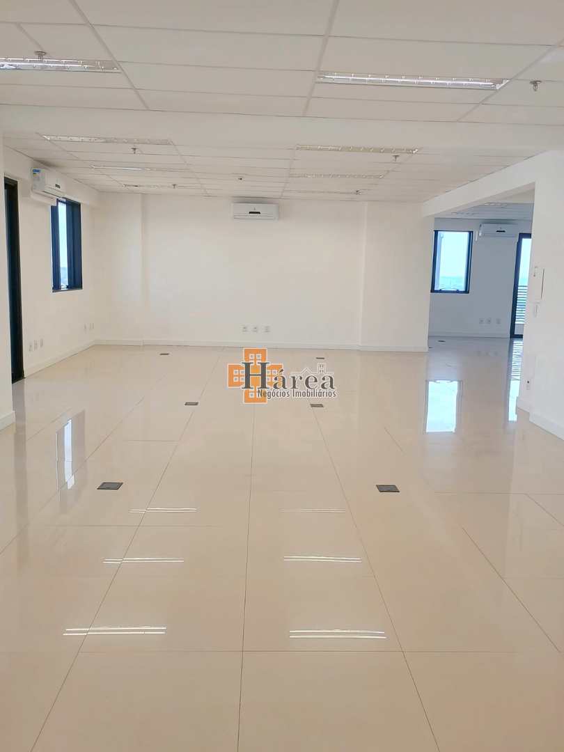 Prédio Inteiro para alugar, 336m² - Foto 22