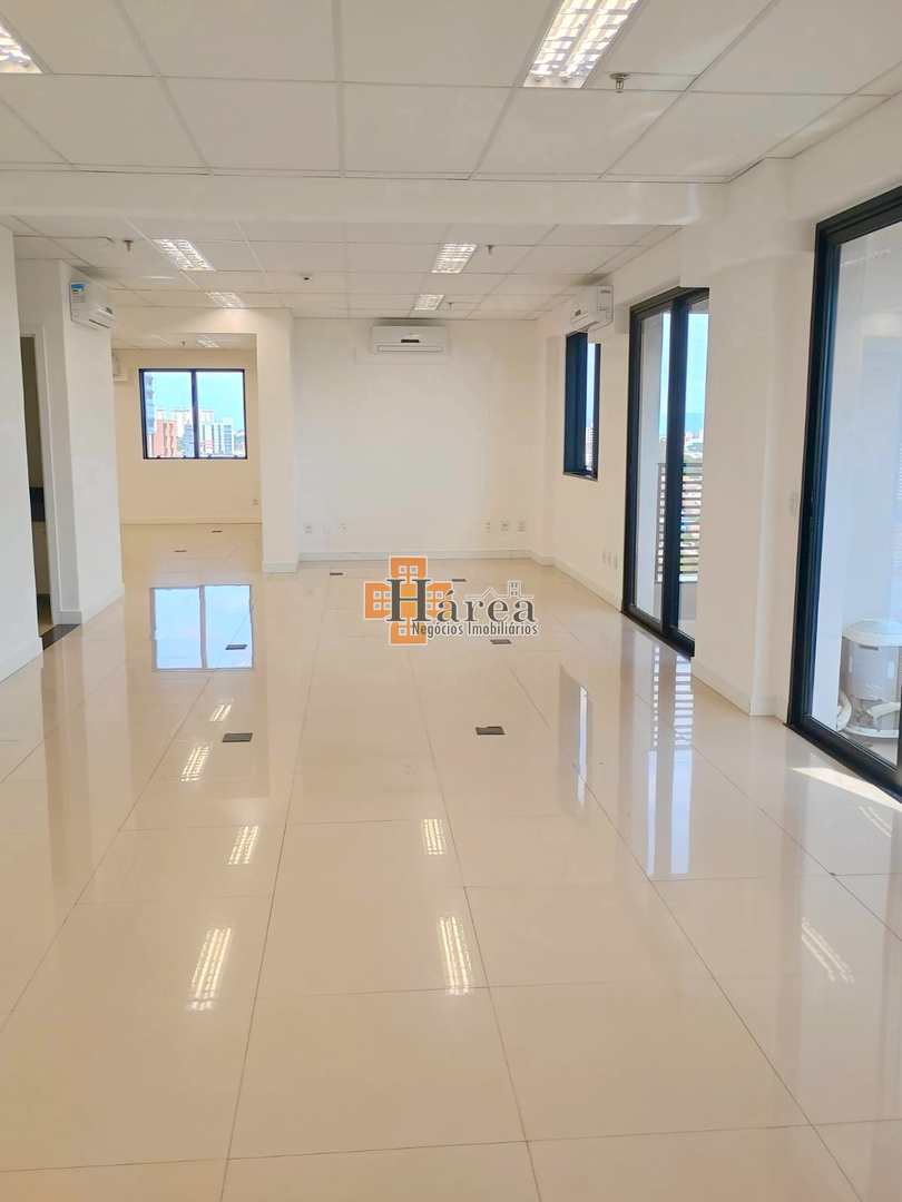 Prédio Inteiro para alugar, 336m² - Foto 14