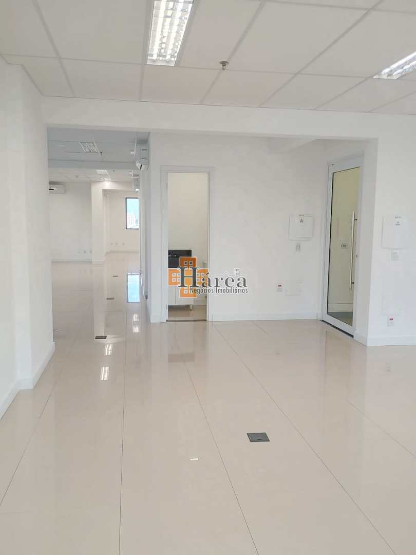 Prédio Inteiro para alugar, 336m² - Foto 25