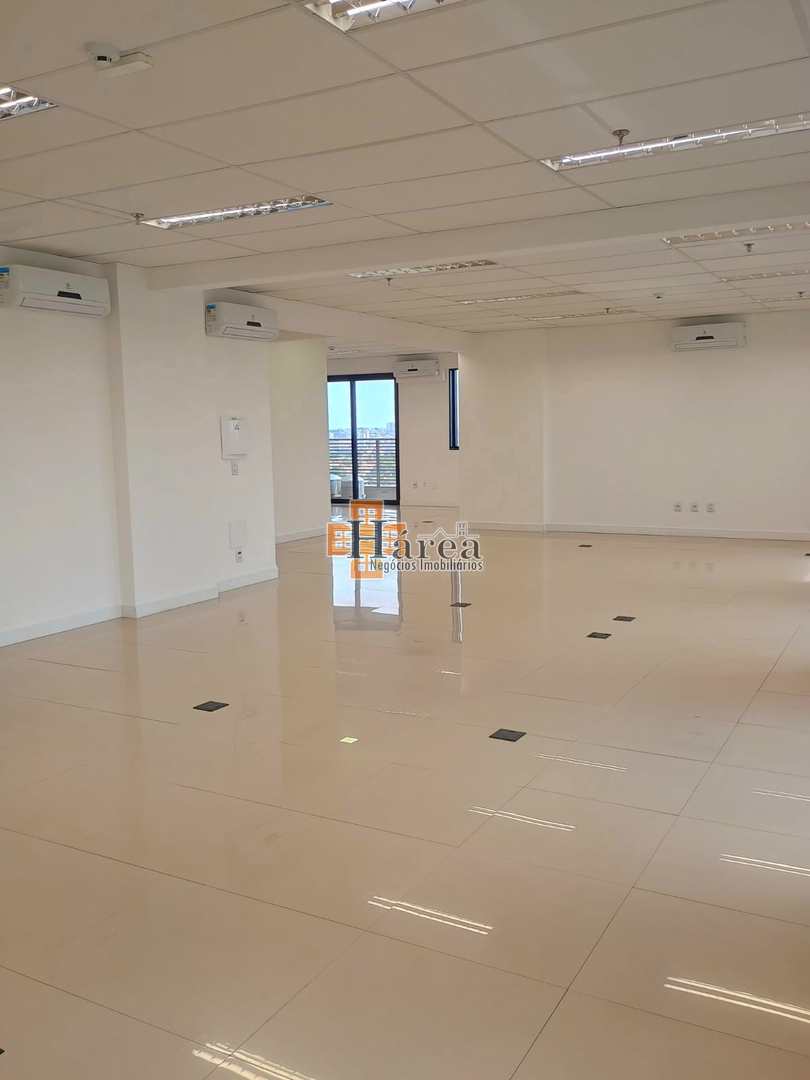 Prédio Inteiro para alugar, 336m² - Foto 8