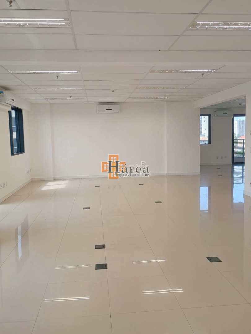 Prédio Inteiro para alugar, 336m² - Foto 3