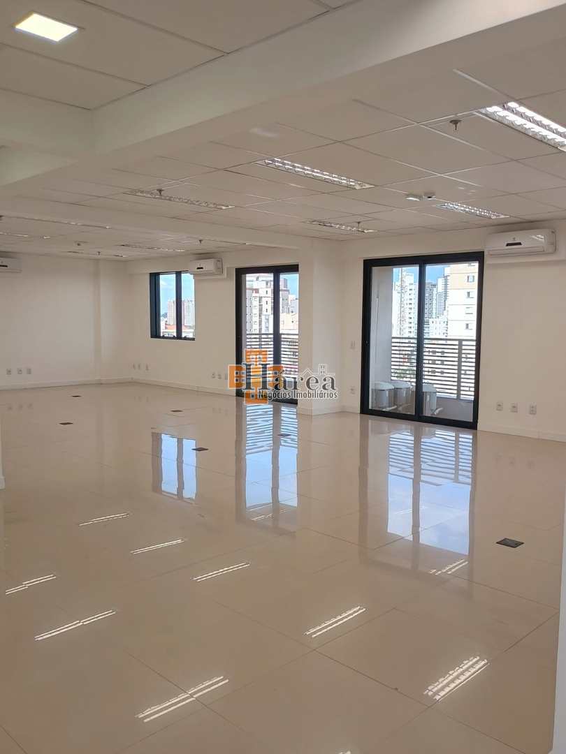 Prédio Inteiro para alugar, 336m² - Foto 18