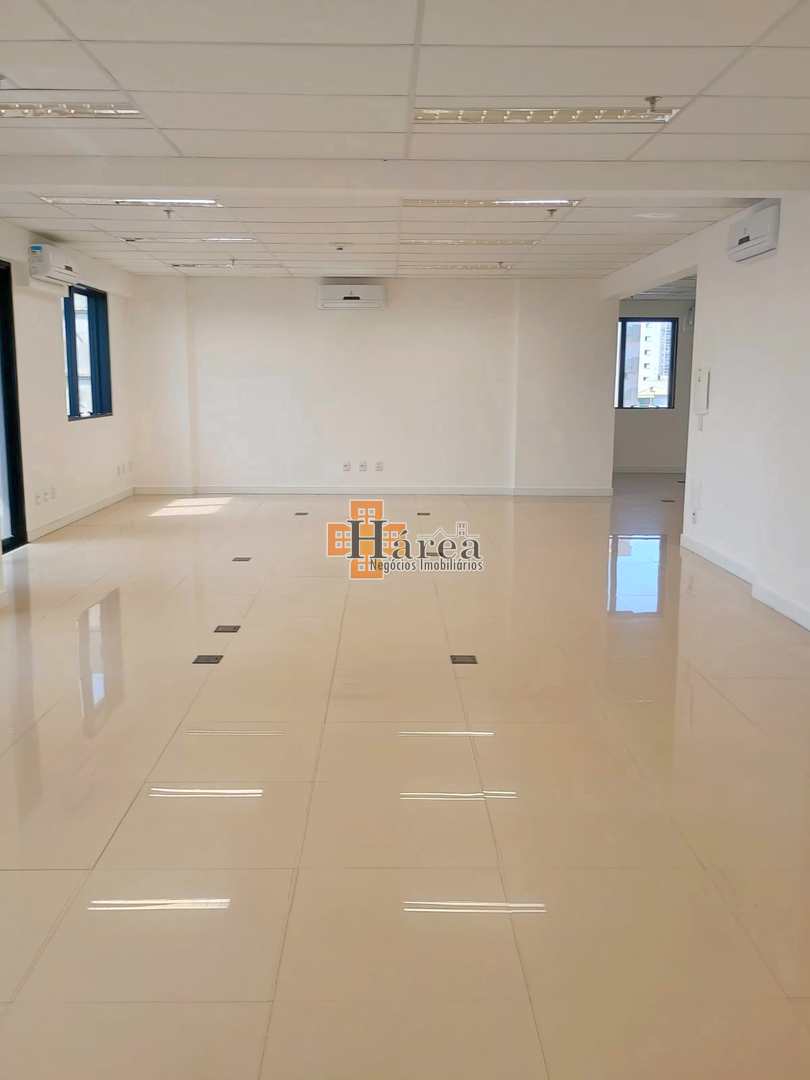 Prédio Inteiro para alugar, 336m² - Foto 10