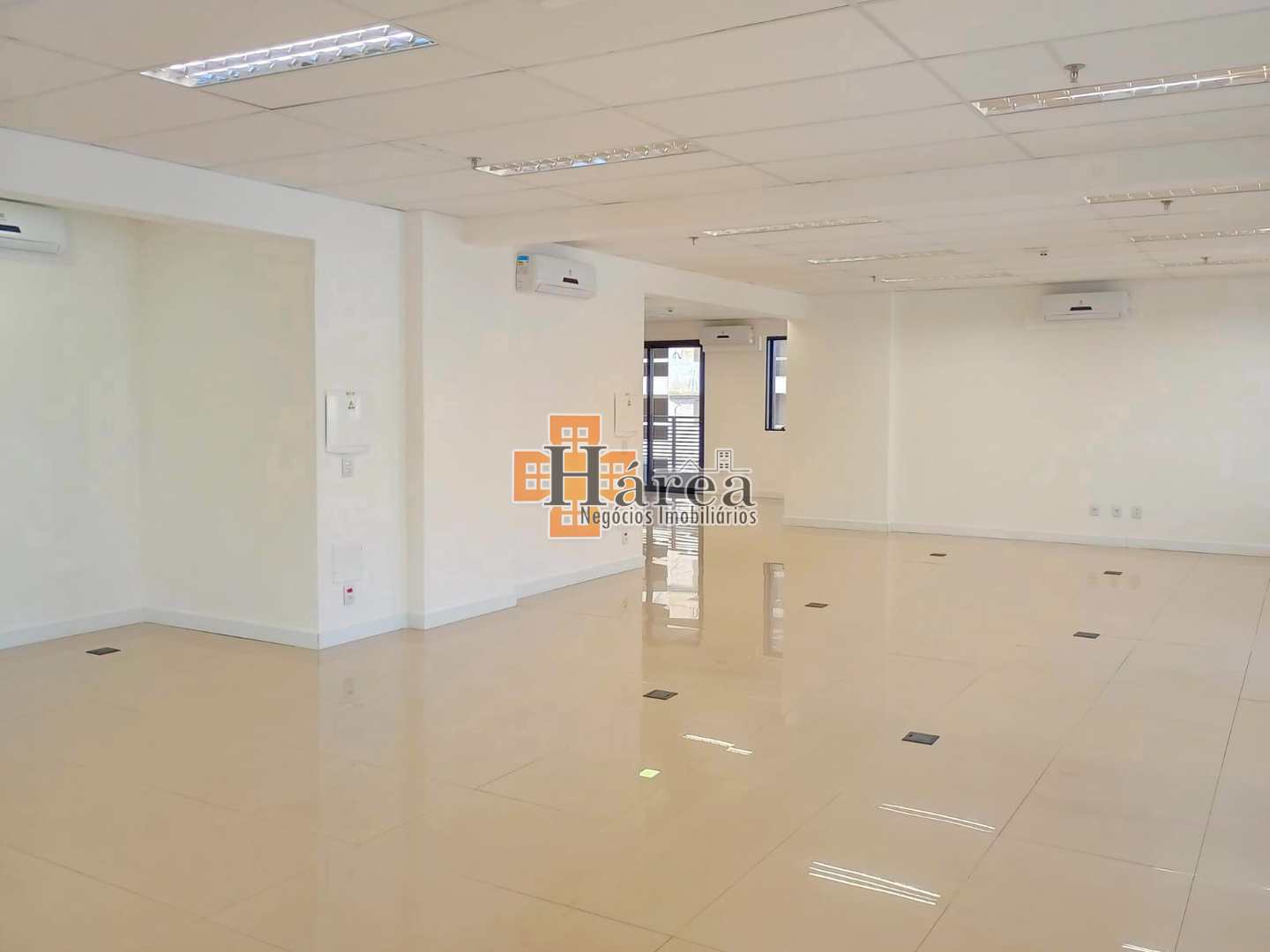 Prédio Inteiro para alugar, 336m² - Foto 21