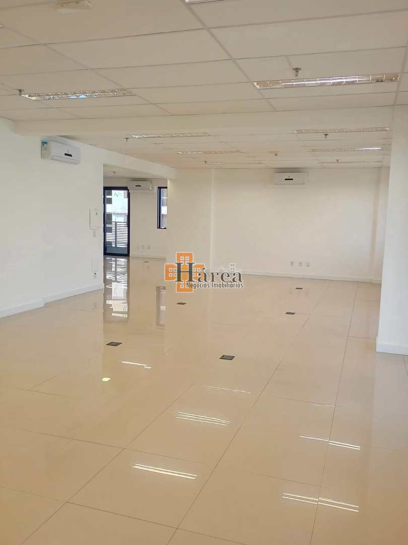 Prédio Inteiro para alugar, 336m² - Foto 16