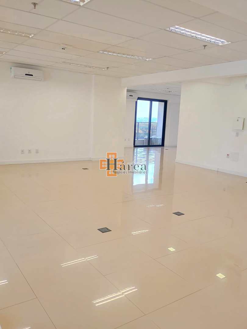 Prédio Inteiro para alugar, 336m² - Foto 24