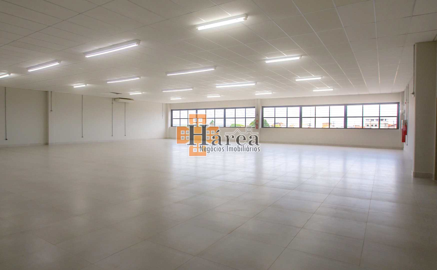 Depósito-Galpão-Armazém para alugar, 1250m² - Foto 12