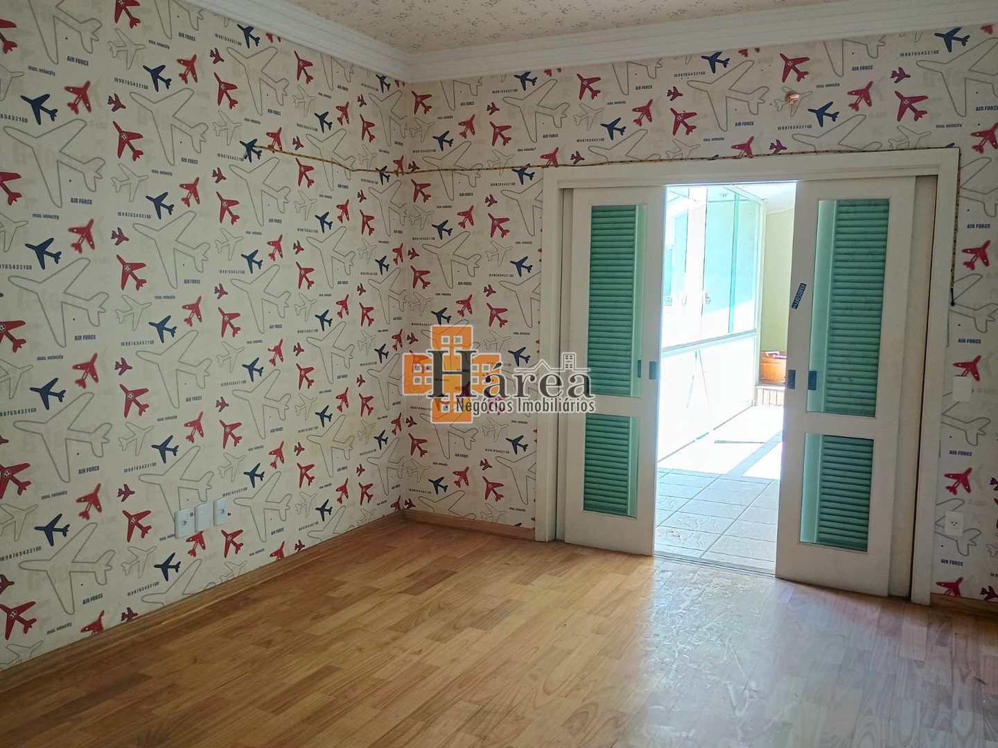 Sobrado para alugar com 8 quartos, 720m² - Foto 43