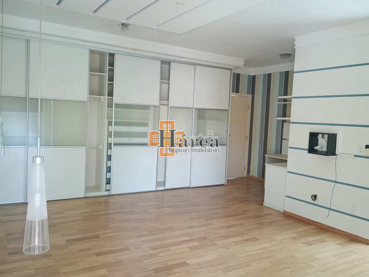 Sobrado para alugar com 8 quartos, 720m² - Foto 51