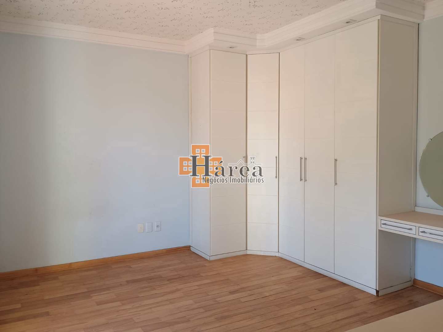 Sobrado para alugar com 8 quartos, 720m² - Foto 32