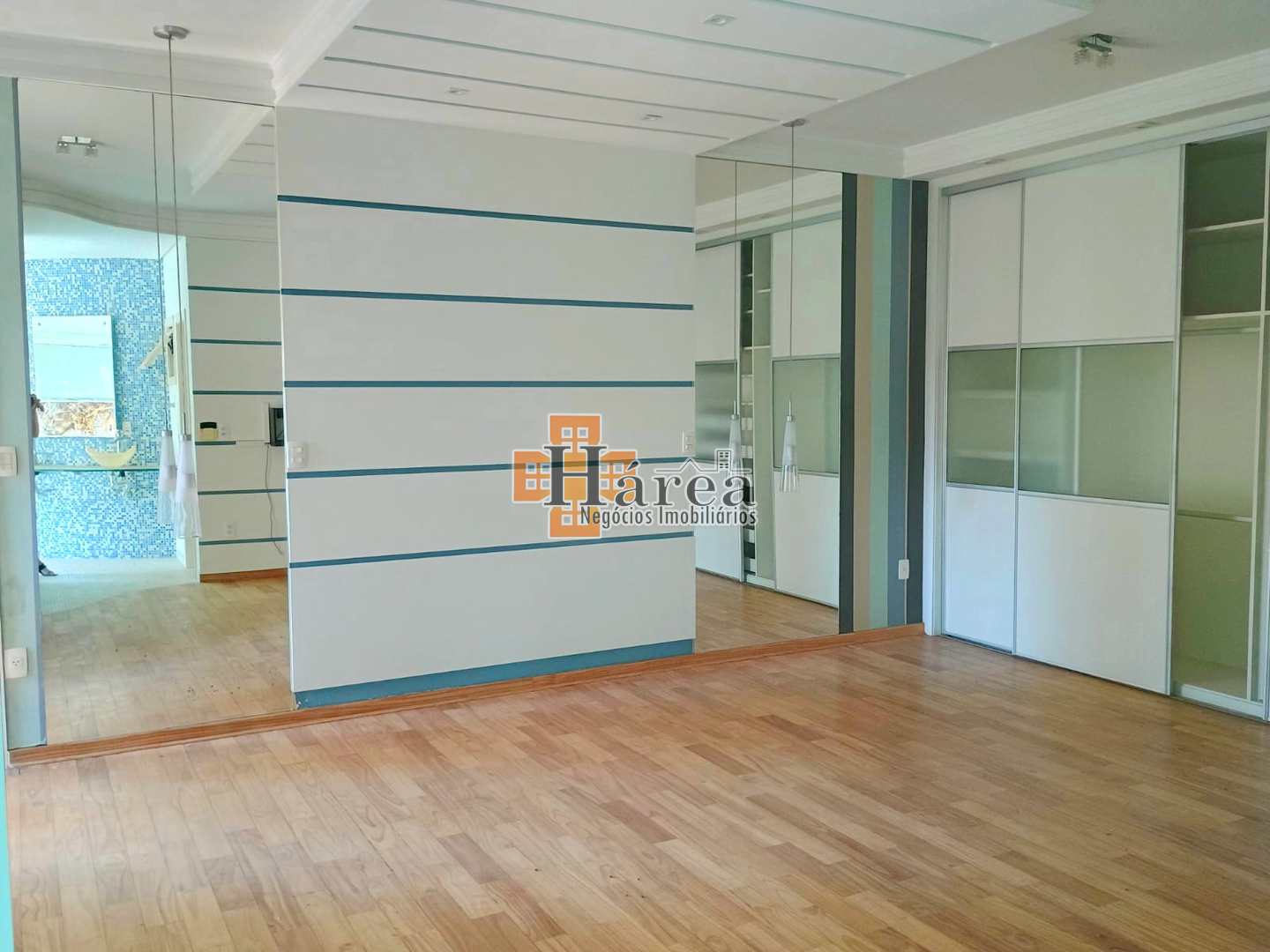 Sobrado para alugar com 8 quartos, 720m² - Foto 56