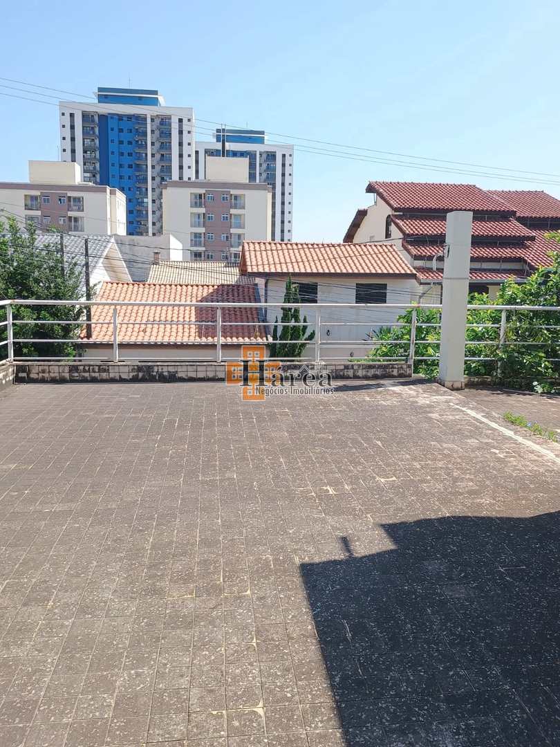 Sobrado para alugar com 8 quartos, 720m² - Foto 39