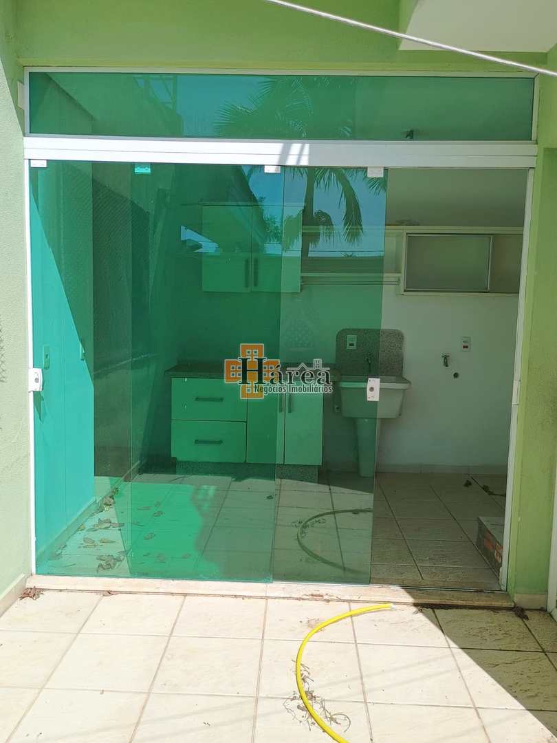 Sobrado para alugar com 8 quartos, 720m² - Foto 18