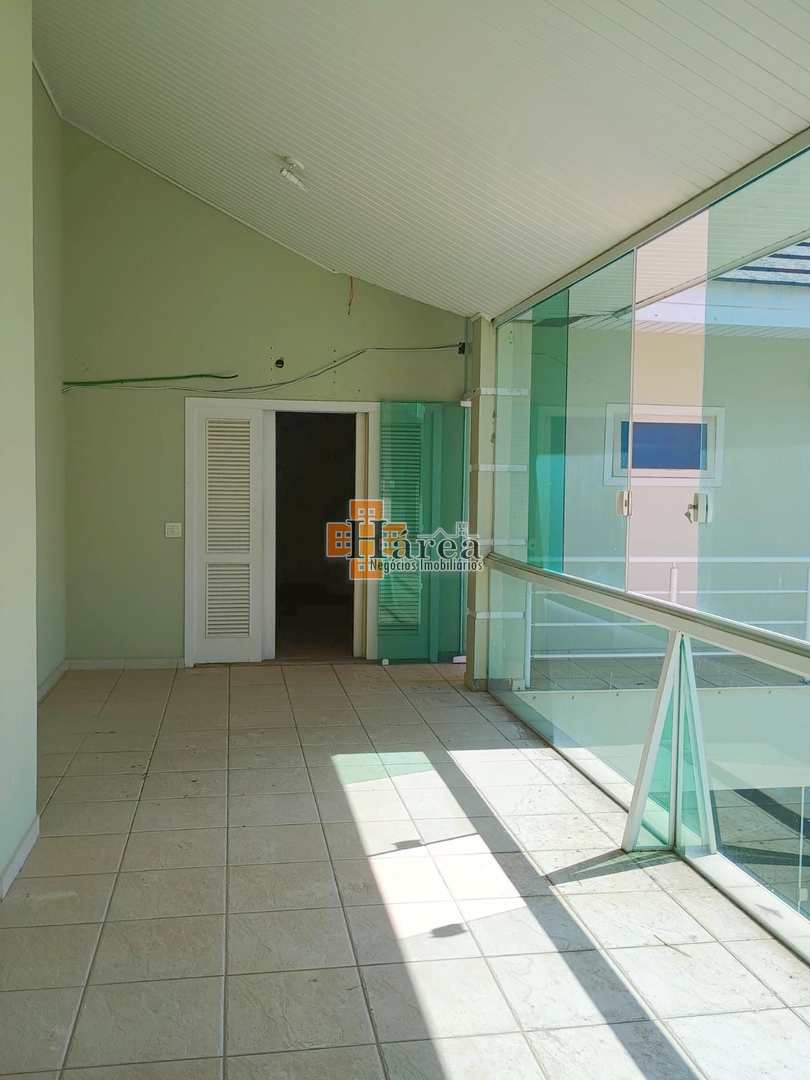 Sobrado para alugar com 8 quartos, 720m² - Foto 46