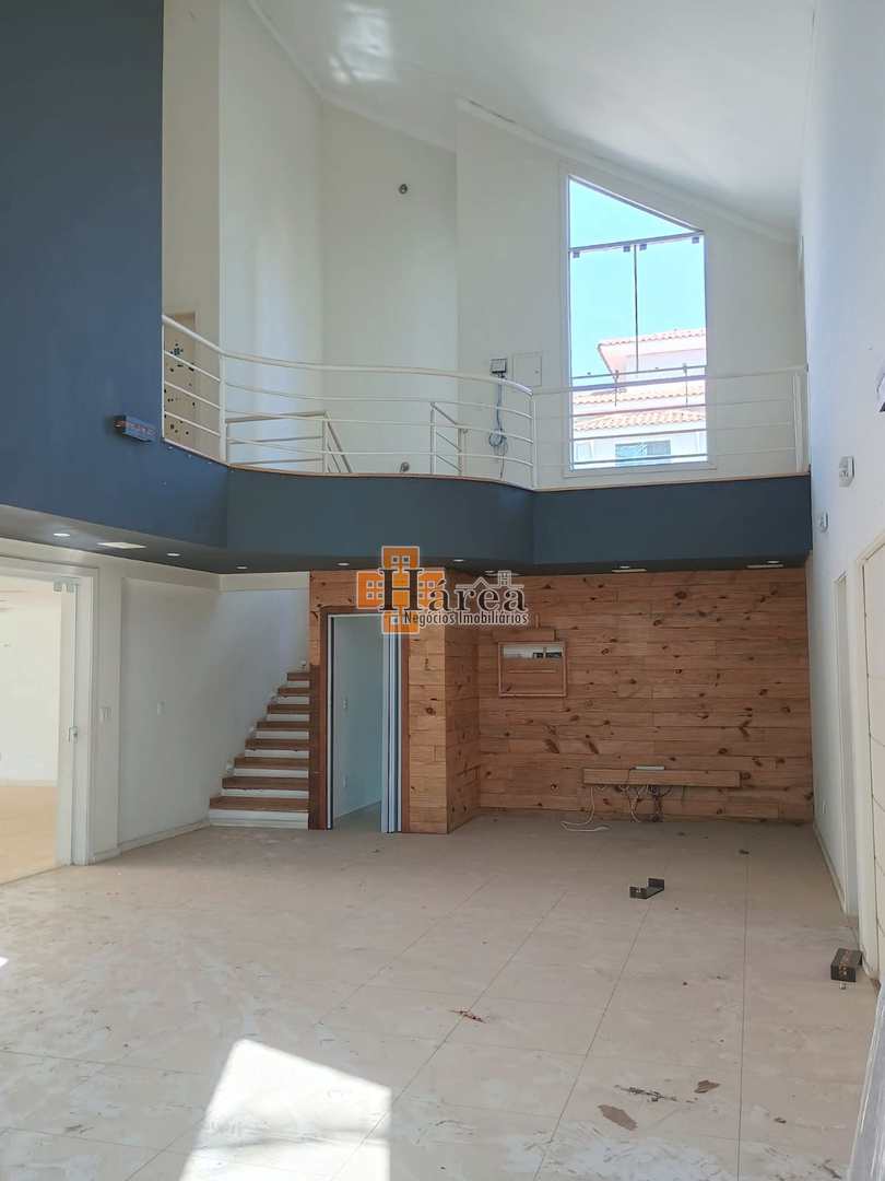 Sobrado para alugar com 8 quartos, 720m² - Foto 5