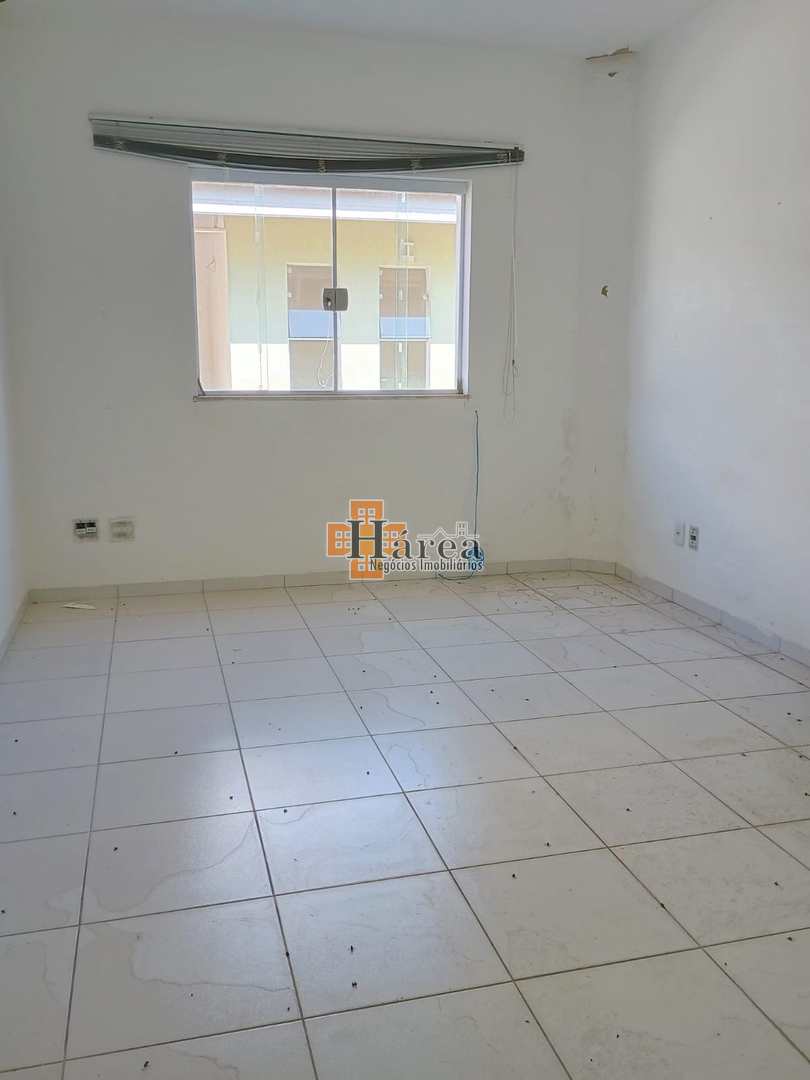 Sobrado para alugar com 8 quartos, 720m² - Foto 23