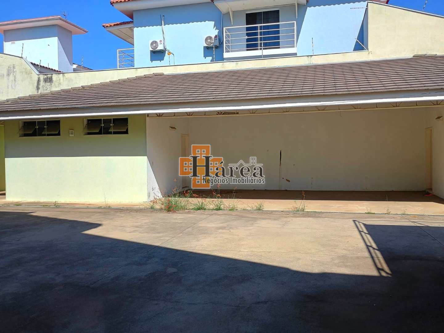 Sobrado para alugar com 8 quartos, 720m² - Foto 60