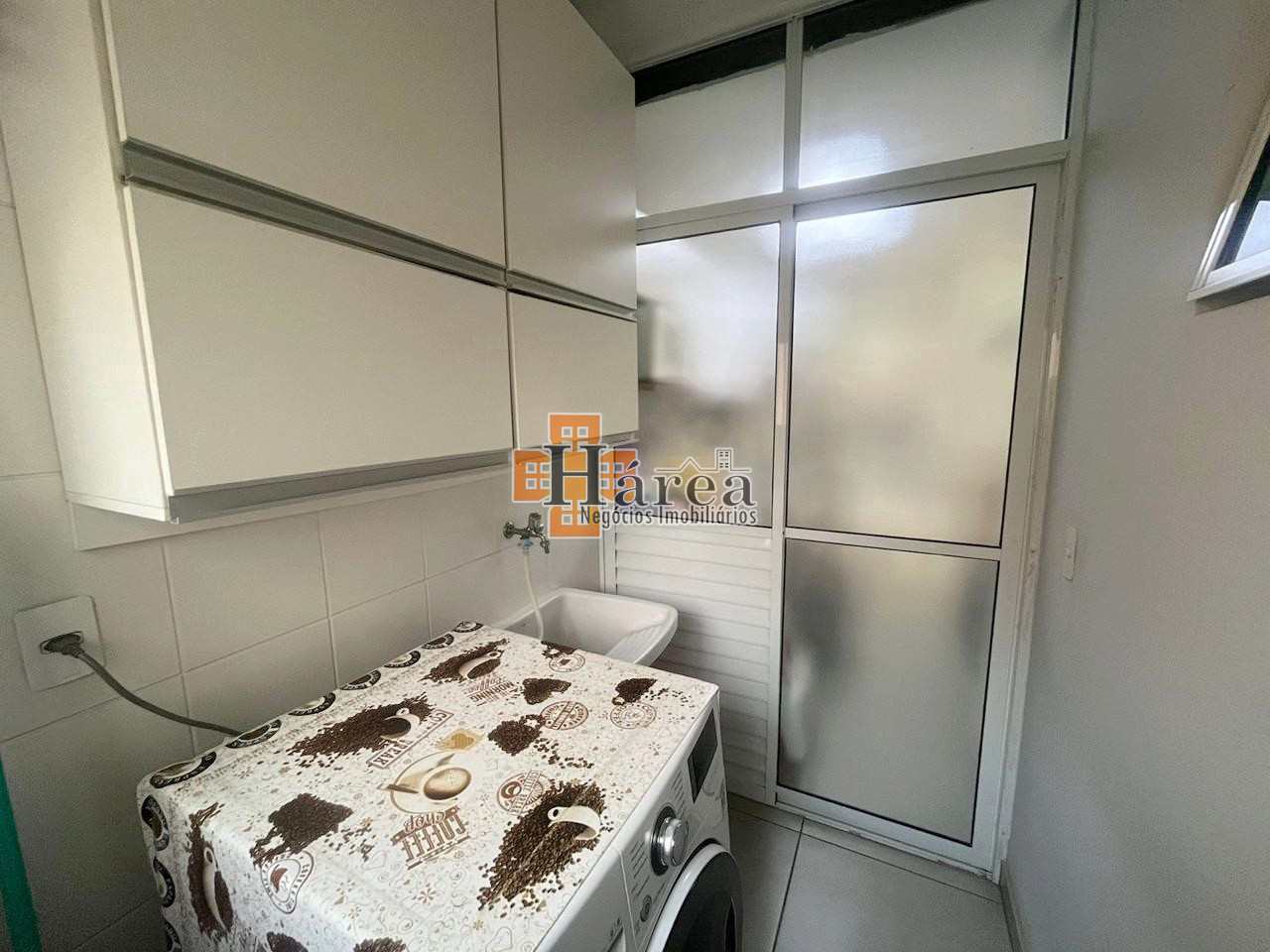 Apartamento à venda com 2 quartos, 72m² - Foto 6