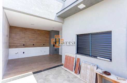 Casa de Condomínio à venda com 3 quartos, 125m² - Foto 19