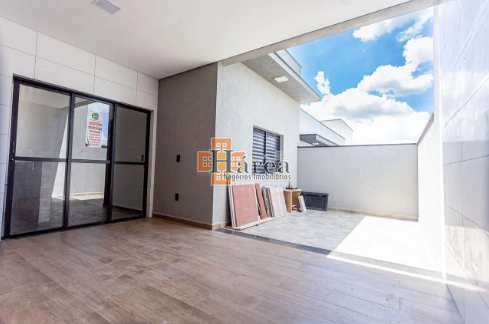 Casa de Condomínio à venda com 3 quartos, 125m² - Foto 18