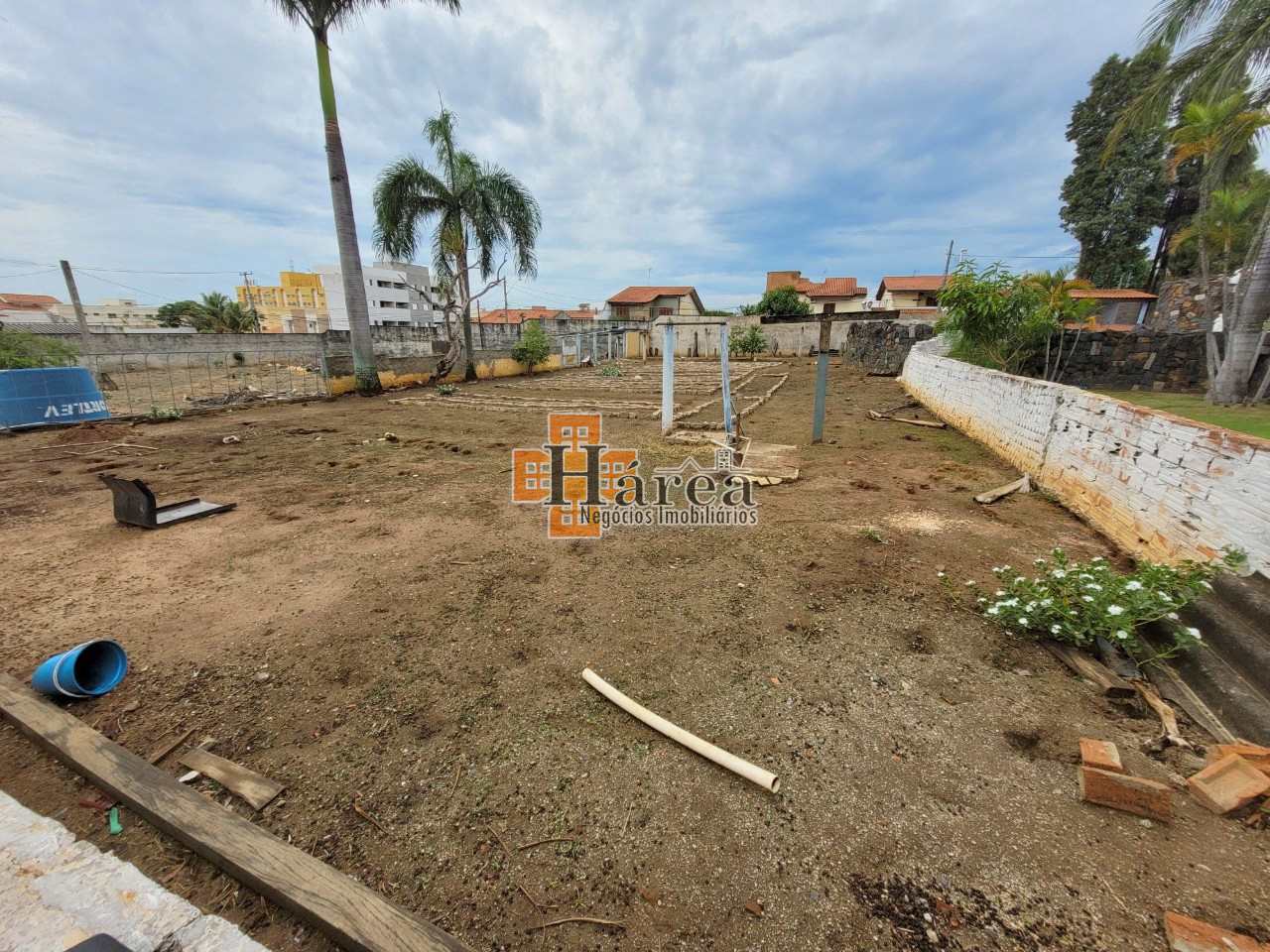 Loja-Salão à venda com 22 quartos, 3000m² - Foto 15