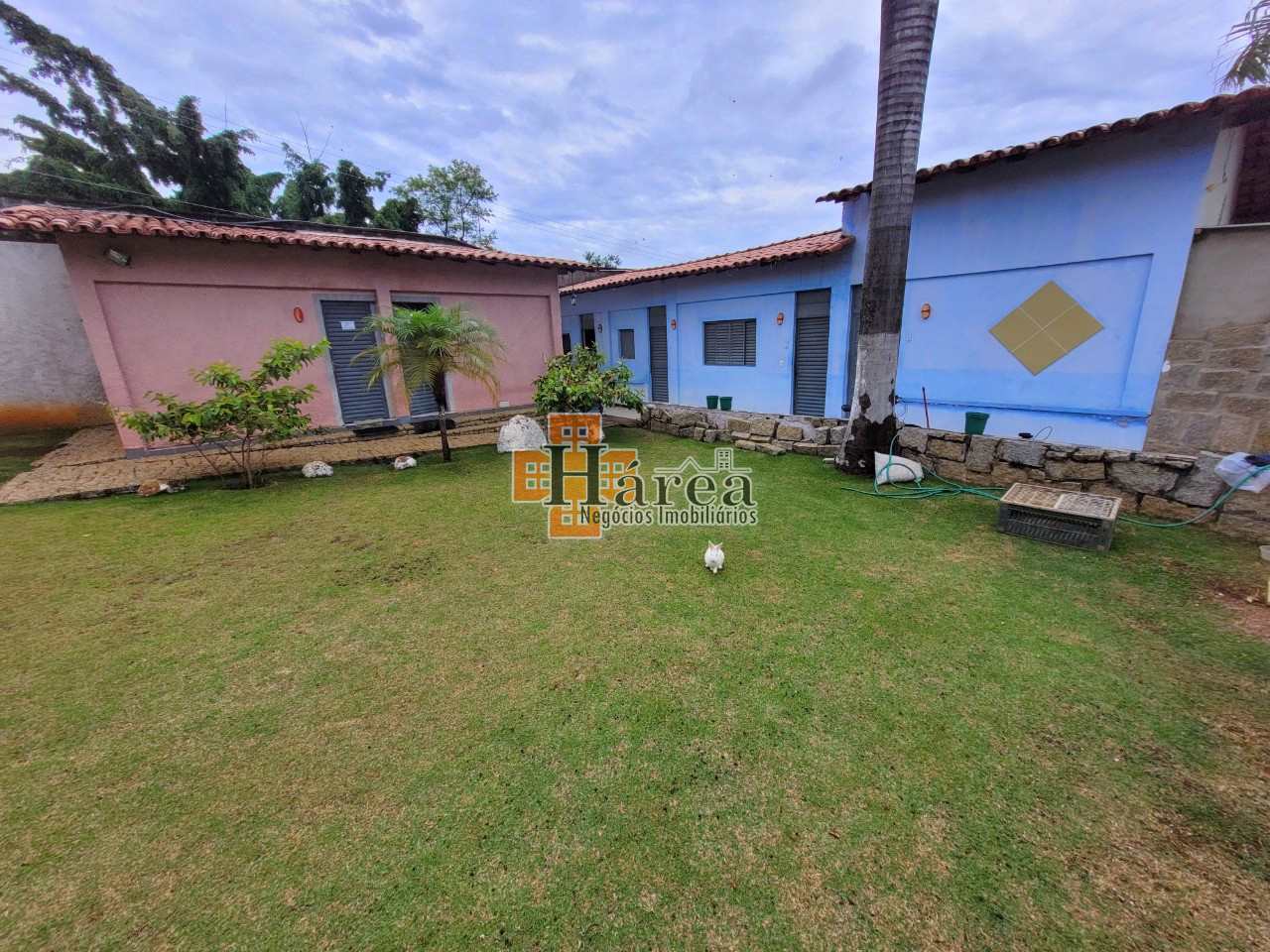 Loja-Salão à venda com 22 quartos, 3000m² - Foto 12