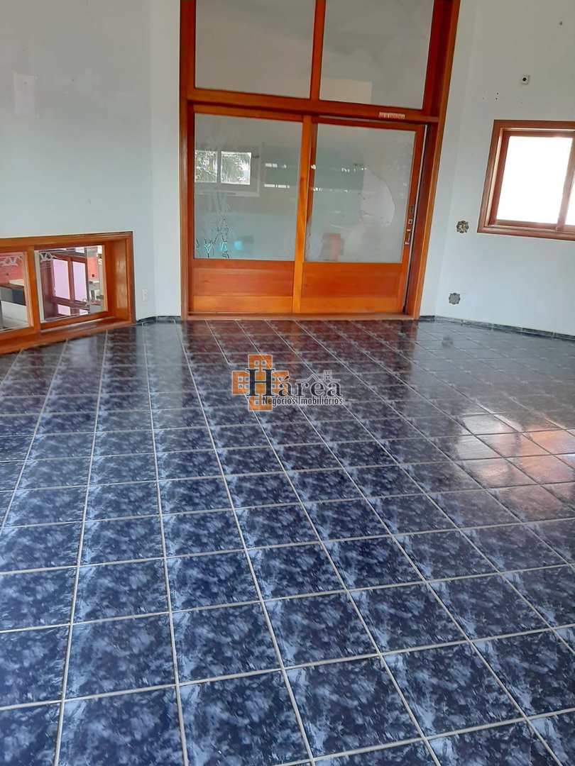 Loja-Salão à venda com 22 quartos, 3000m² - Foto 5