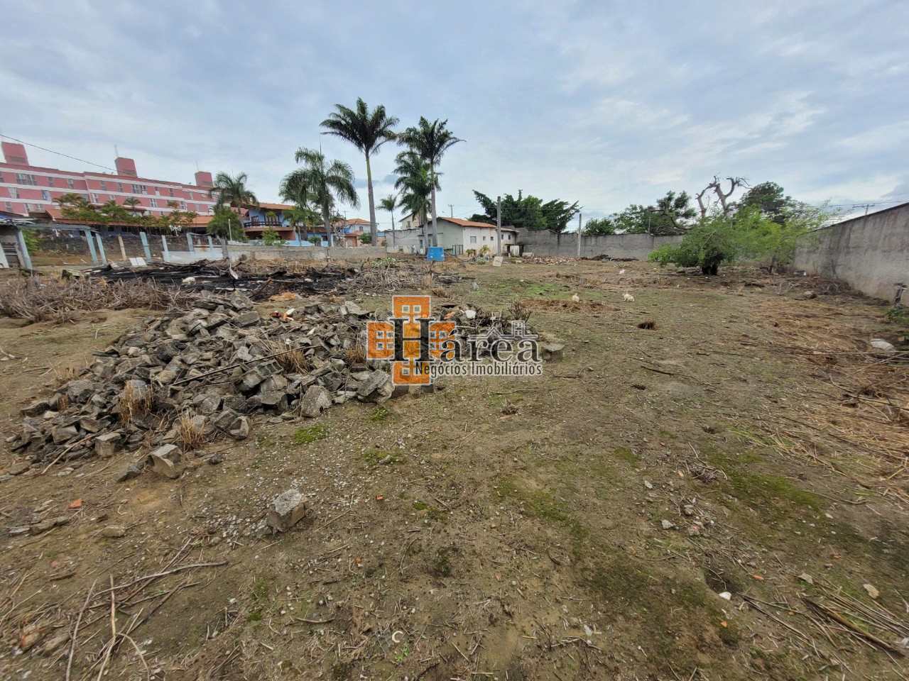 Loja-Salão à venda com 22 quartos, 3000m² - Foto 19