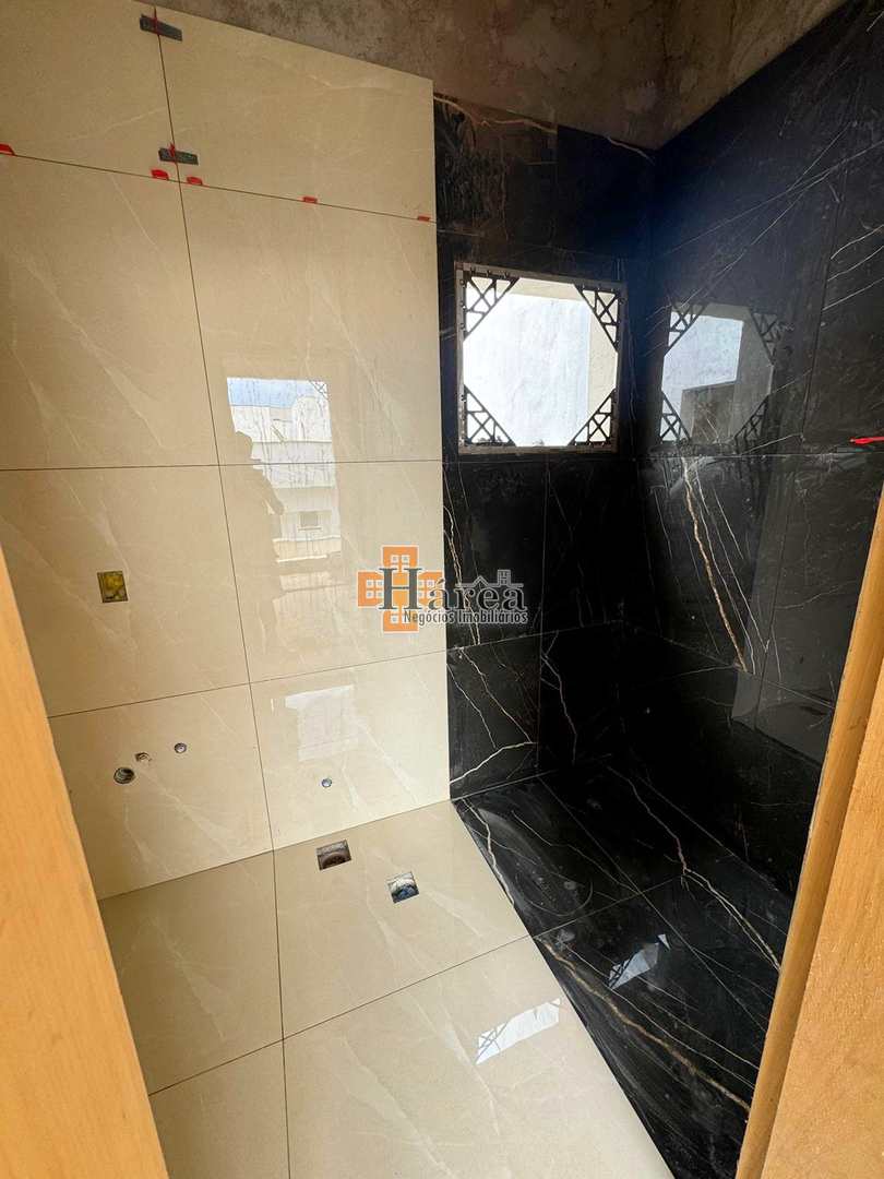 Sobrado à venda com 3 quartos, 180m² - Foto 6