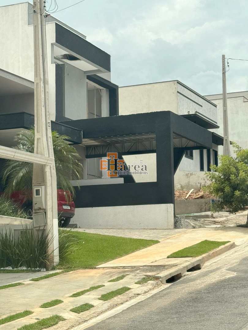 Sobrado à venda com 3 quartos, 180m² - Foto 14