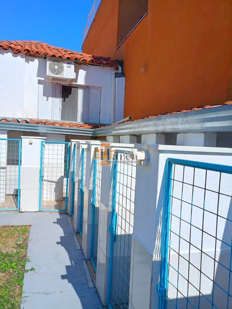 Loja-Salão à venda e aluguel, 220m² - Foto 18