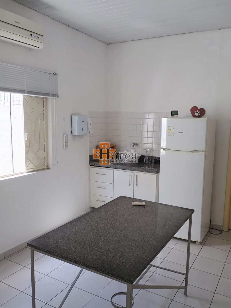 Loja-Salão à venda e aluguel, 220m² - Foto 9