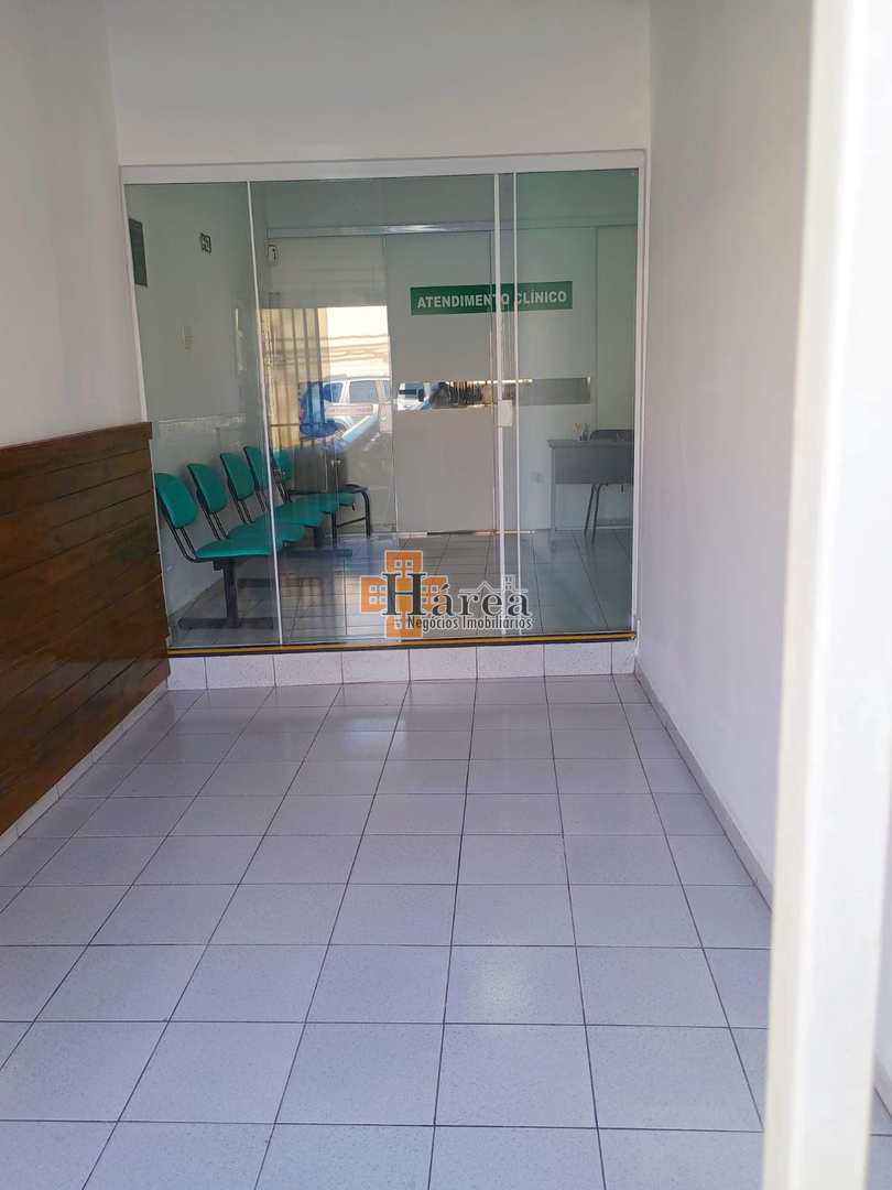 Loja-Salão à venda e aluguel, 220m² - Foto 2