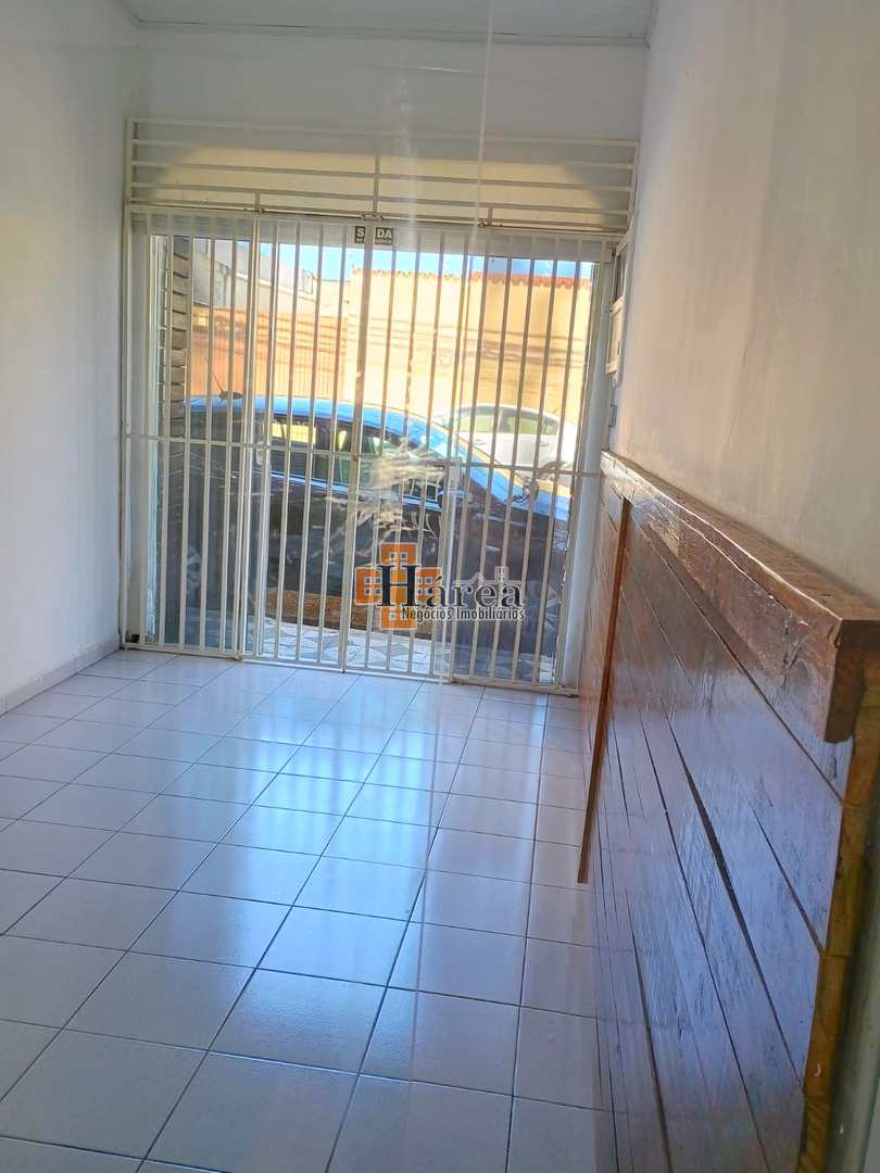 Loja-Salão à venda e aluguel, 220m² - Foto 3