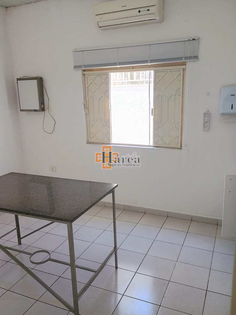 Loja-Salão à venda e aluguel, 220m² - Foto 10