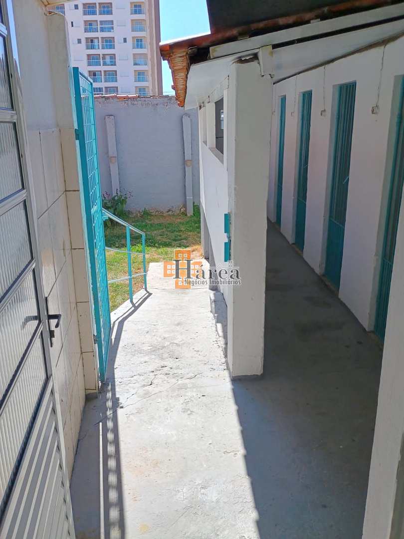 Loja-Salão à venda e aluguel, 220m² - Foto 17