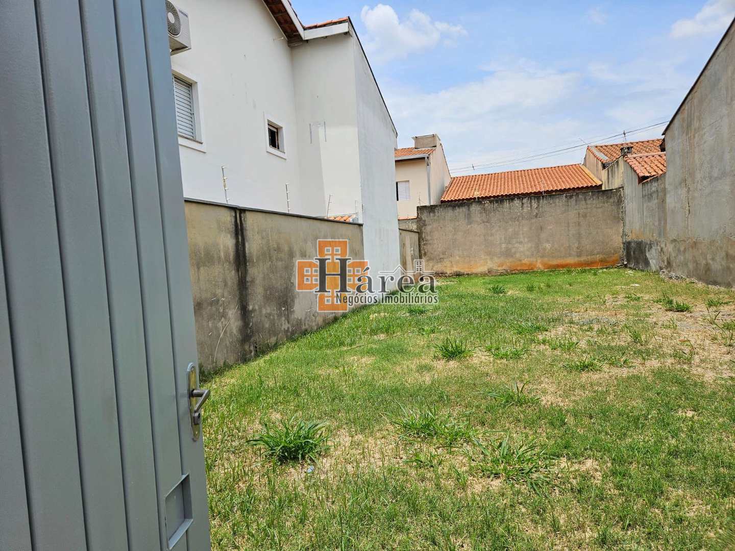 Terreno à venda, 150m² - Foto 3