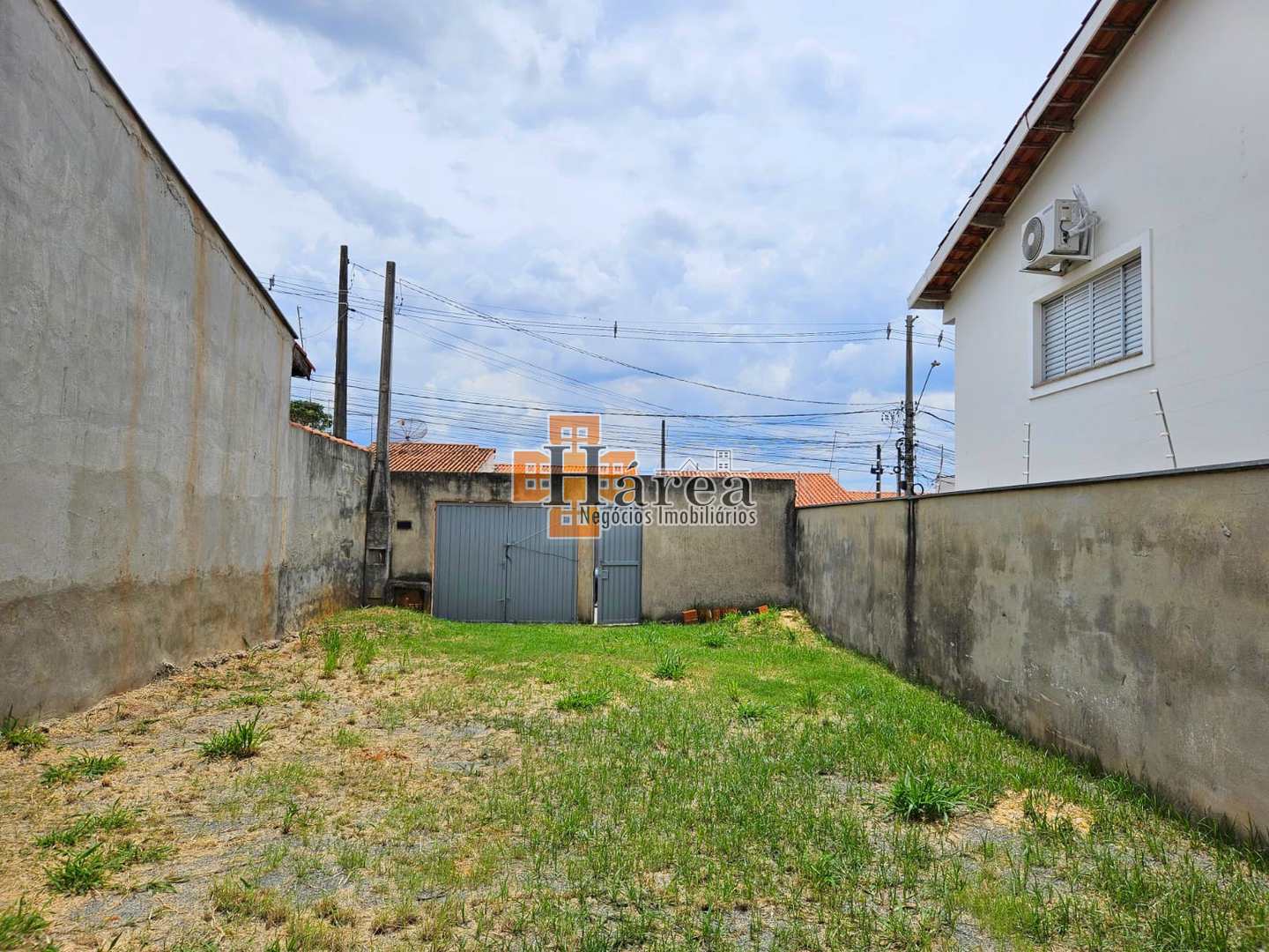 Terreno à venda, 150m² - Foto 4