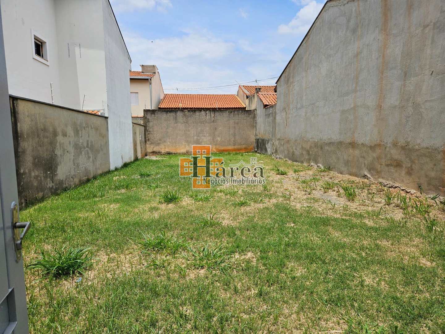 Terreno à venda, 150m² - Foto 7