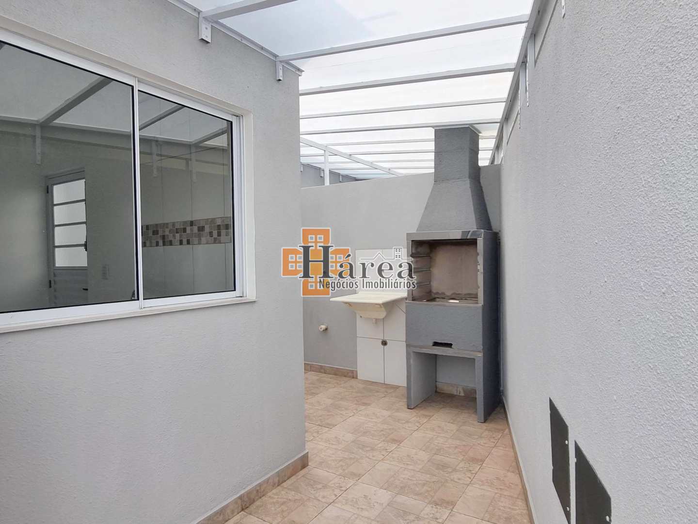 Casa à venda com 2 quartos, 44m² - Foto 12