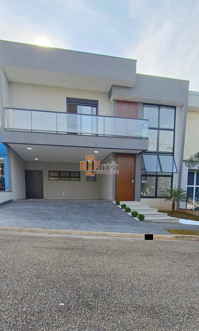 Sobrado à venda com 3 quartos, 232m² - Foto 34