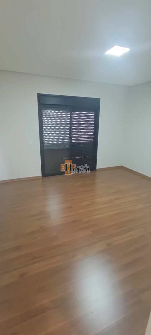 Sobrado à venda com 3 quartos, 232m² - Foto 16