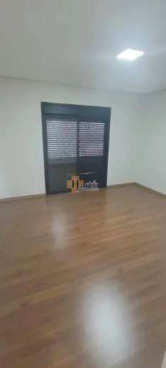 Sobrado à venda com 3 quartos, 232m² - Foto 7